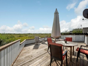 Holiday Home Kylli - 600m from the sea by Interhome